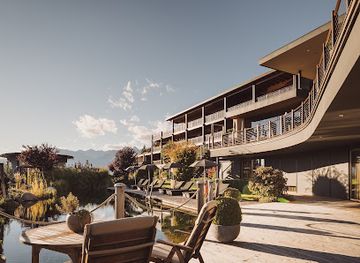 italy/alto-adige/landmark/hotel-chalet-mirabell