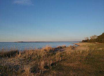 estonia/harjumaa/landmark/augu-suurkivi