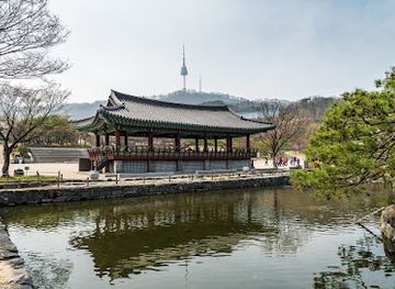 south-korea/gwandong-region/landmark/namsangol-hanok-village