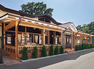 moldova/codru-national-park/landmark/complexul-turistic-codru