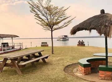 zambia/kitwe/landmark/kitwe-zambia