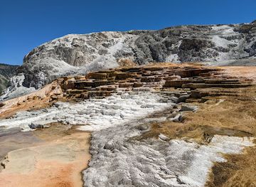 wyoming/bighorn-basin/landmark/yellowstone-national-park