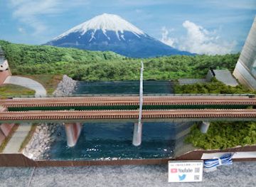 japan/kanto/landmark/shinjuku-sumitomo-building