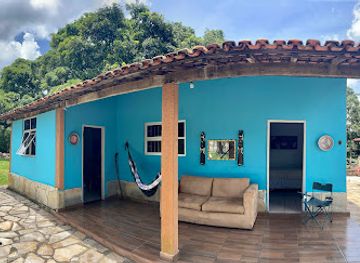 brazil/cerrado/landmark/cachoeiras-veredas