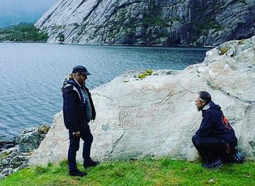 sweden/bohuslan/landmark/foundation-for-doc-of-bohuslan-rock-carvings