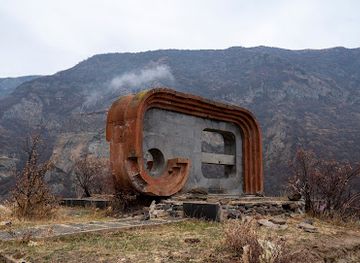 armenia/yeghegis-village/landmark/monument