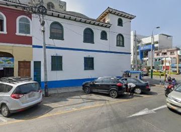 peru/lima/lince/landmark/lima