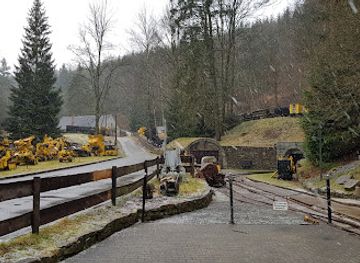 germany/ore-mountains/landmark/exhibition-mine-markus-rohling-stolln-frohnau-e-v
