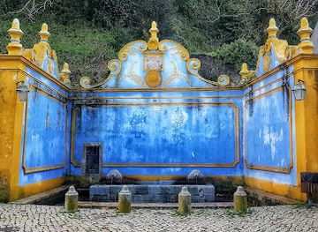 portugal/sintra/landmark/fonte-da-sabuga