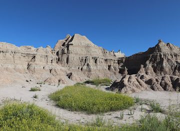 south-dakota/badlands-national-park/landmark/big-badlands-overlook