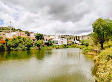mexico/guanajuato/la-presa/landmark/presa-de-los-santos