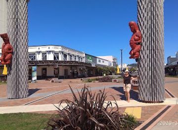 new-zealand/rotorua/landmark/rotorua-central