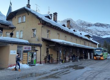 italy/cortina-d-ampezzo/landmark/cortina-autostazione