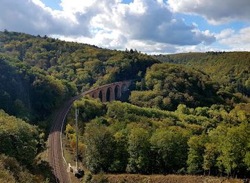 germany/hunsruck/landmark/hubertusviadukt