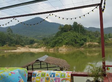 thailand/koh-phangan/landmark/hollystone