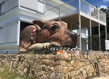 japan/bizen/landmark/inujima