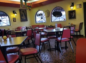 arkansas/pine-bluff/landmark/charro-s-mexican-food