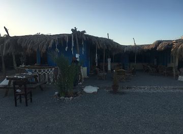 egypt/marsa-alam/landmark/deep-south-divers