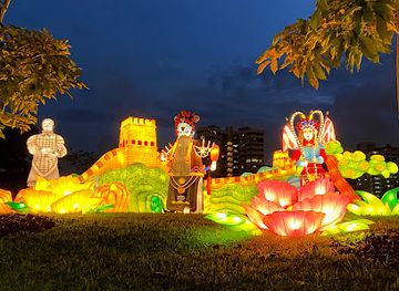 singapore/west-region/landmark/jurong-lake-gardens