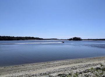 south-carolina/myrtle-beach/landmark/inlet-point-plantation