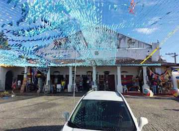 brazil/recife/olinda/landmark/senate-ruins-olinda-pe
