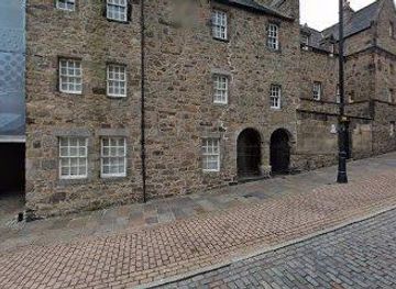 united-kingdom/aberdeen/attraction/provost-ross-s-house-2