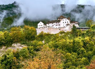 liechtenstein/furstensteig/landmark/kunstmuseum-liechtenstein