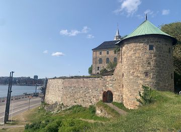 norway/viken/landmark/akershus-fortress