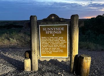new-mexico/central-new-mexico/landmark/early-spanish-route-official-scenic-historic-marker