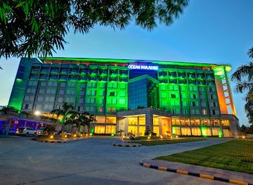 bangladesh/cox-s-bazar/landmark/ocean-paradise-hotel-resort