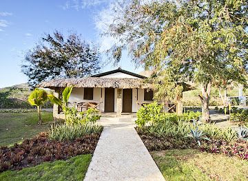 dominican-republic/central-mountain-range/landmark/el-morro-eco-adventure-hotel