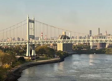 new-jersey/hoboken/landmark/robert-f-kennedy-bridge