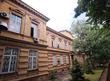 serbia/belgrade/landmark/dom-sirotne-dece