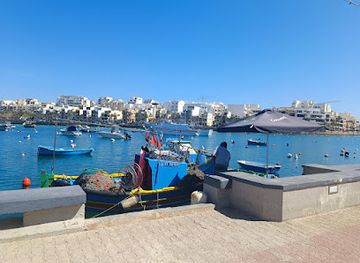 malta/marsaskala/landmark/corner-view