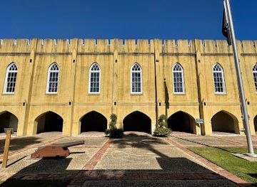 south-carolina/sea-islands/landmark/beaufort-history-museum
