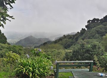 panama/chiriqui-highlands/landmark/sendero-los-quetzales