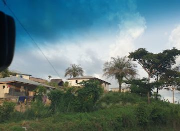 sierra-leone/kenema/landmark/kangari-hills-forest-reserve