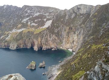 ireland/slieve-league-cliffs/landmark/the-pilgrim-path