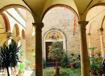 vermont/brattleboro/landmark/brattleboro-historical-society