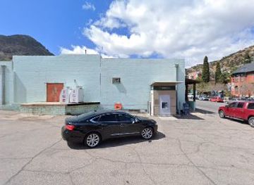 arizona/bisbee/landmark/big-jeep-tours