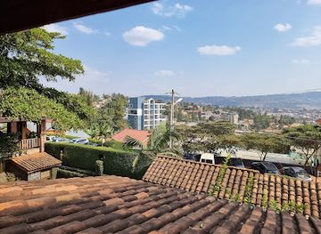 rwanda/kigali-province/landmark/sole-luna