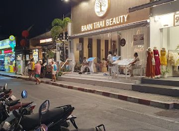 thailand/koh-samui/chaweng/landmark/chaweng-beach-entrance