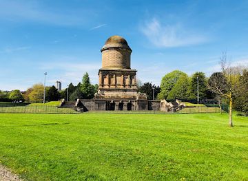 united-kingdom/lanarkshire/landmark/strathclyde-country-park