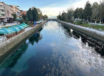 albania/pogradec/landmark/new-drim-bridge