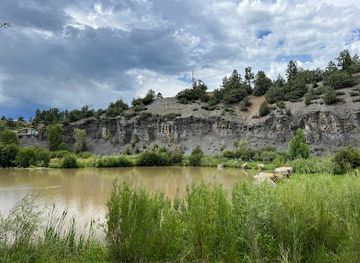 colorado/pagosa-springs/landmark/river-center-park