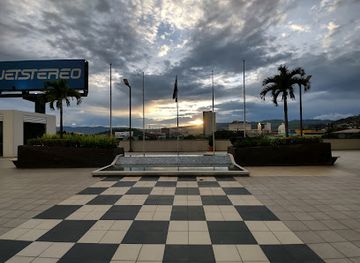 honduras/tegucigalpa/landmark/centro-morazan