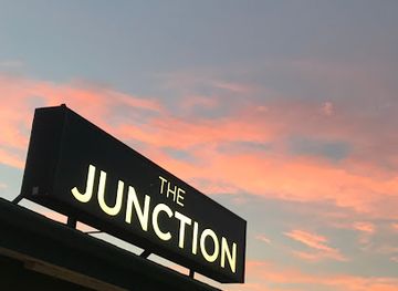 utah/heber-city/landmark/the-junction-pizzeria-grill