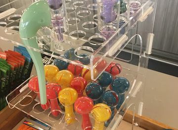 north-dakota/devils-lake/landmark/curaleaf-nd-devils-lake