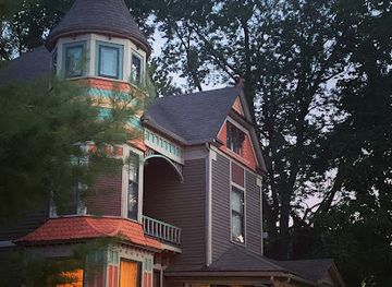 indiana/south-bend/landmark/innisfree-bed-breakfast