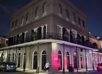 louisiana/slidell/landmark/lalaurie-mansion